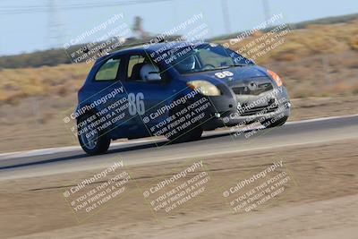 media/Oct-02-2022-24 Hours of Lemons (Sun) [[cb81b089e1]]/915am (I-5)/